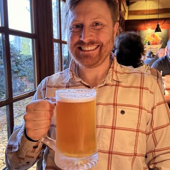Village Tavern - Huge beers - New American Near Me - Winston-Salem, North Carolina
