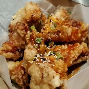 Chi-Kin - Korean Near Me - Orlando, Florida