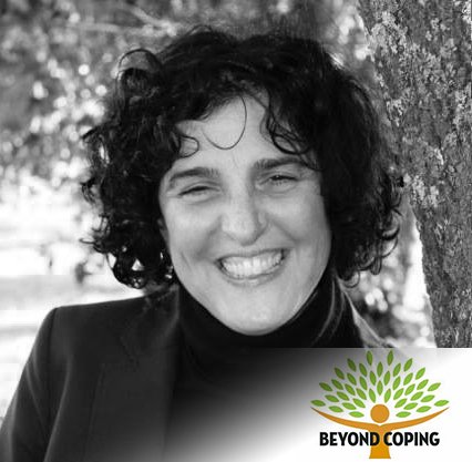 Natalie Compagni Portis, PsyD - child therapist in Oakland, CA