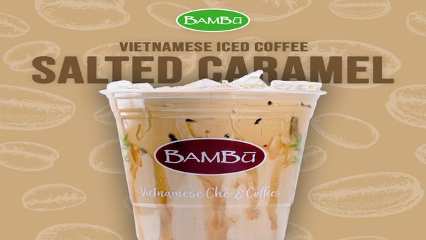 Bambū by null