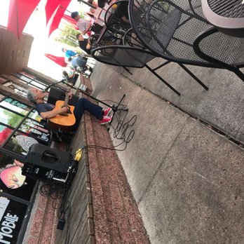 Bobs Downtown Restaurant - Live MUSIC - New American Near Me - Mobile, Alabama Bobs Downtown Restaurant - Live MUSIC - New American Near Me - Mobile, Alabama