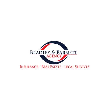 Bradley & Barnett Agency - Insurance Near Me - Poughkeepsie, New York Bradley & Barnett Agency - Insurance Near Me - Poughkeepsie, New York