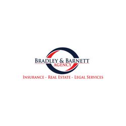 Bradley & Barnett Agency