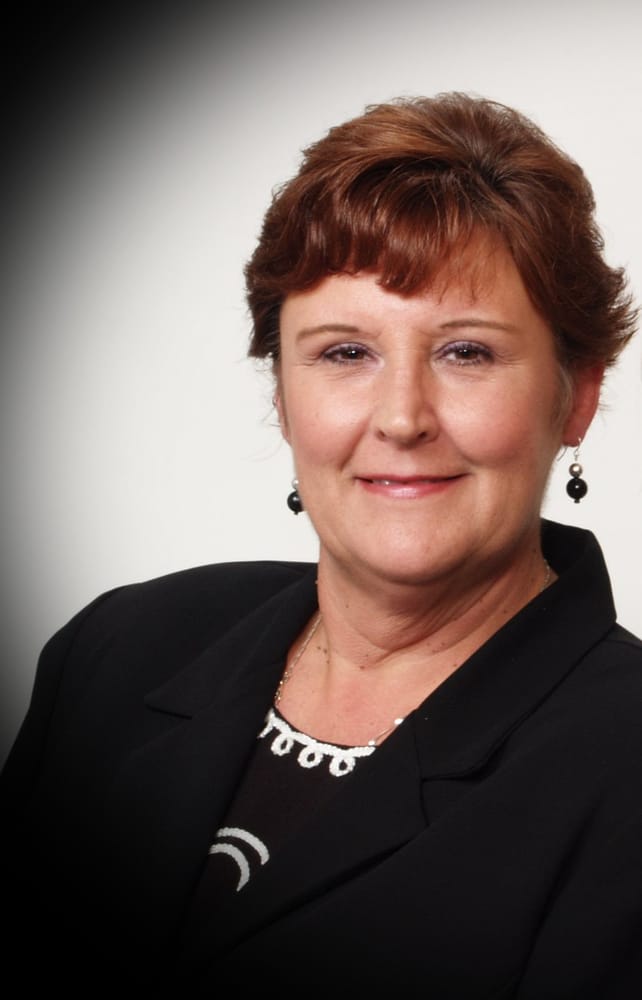 WHISMAN BERNADETTE KLEMM REAL ESTATE Contact Agent 450 W Larch Rd, Tracy, California Real