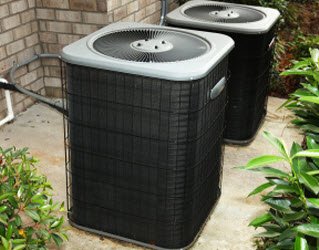 Slide of Alison Plumbing & Heating