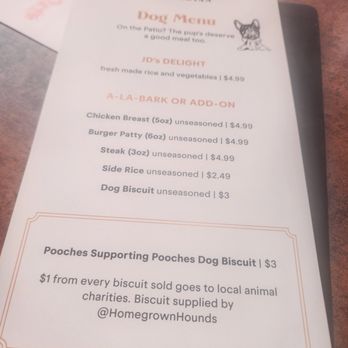 Tavern on Meridian - American Near Me - Irving, Texas