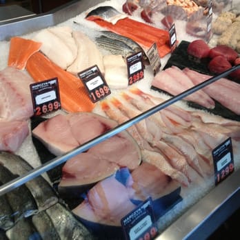 Marczyk Fine Foods - Meat Shops Near Me - Denver, Colorado Marczyk Fine Foods - Meat Shops Near Me - Denver, Colorado