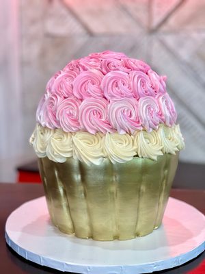 Il Fornaio Bakery Cafe