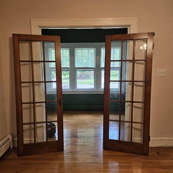 IJ Door And Lock Repair - pre installation - Keys & Locksmiths Near Me - Naperville, Illinois IJ Door And Lock Repair - pre installation - Keys & Locksmiths Near Me - Naperville, Illinois
