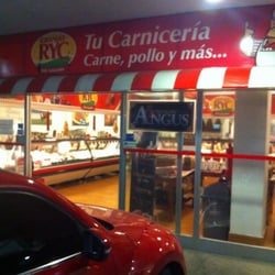 RYC