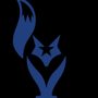 Photo of Starfox Services