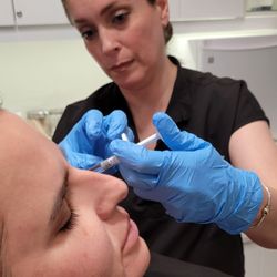 Derma Health Skin & Laser