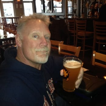 Laughing Sun Brewing - Cheers to the Laughing Sun Brewing Co!!! - Music Venues Near Me - Bismarck, North Dakota Laughing Sun Brewing - Cheers to the Laughing Sun Brewing Co!!! - Music Venues Near Me - Bismarck, North Dakota