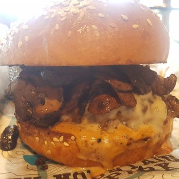 Latitude 105 Alehouse - Burgers Near Me - Estes Park, Colorado Latitude 105 Alehouse - Burgers Near Me - Estes Park, Colorado
