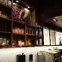 Photo of Espresso House