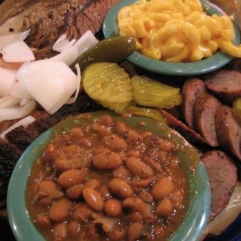 Blanco BBQ - Barbeque Near Me - San Antonio, Texas Blanco BBQ - Barbeque Near Me - San Antonio, Texas