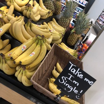 Target - Department Stores Near Me - Los Angeles, California