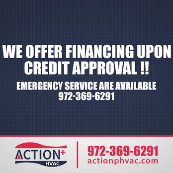 Actíon Plus HVAC - Heating & Air Conditioning/HVAC Near Me - The Colony, Texas Actíon Plus HVAC - Heating & Air Conditioning/HVAC Near Me - The Colony, Texas