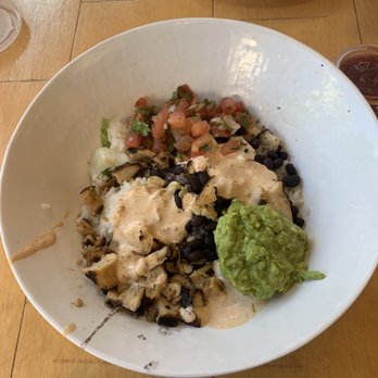 Rubio's Coastal Grill - Mexican Near Me - Oro Valley, Arizona Rubio's Coastal Grill - Mexican Near Me - Oro Valley, Arizona