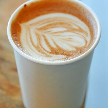 Devout Coffee - Mocha - Coffee Roasteries Near Me - Fremont, California