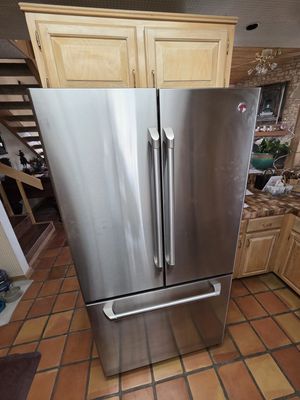 Appliance & Repair - Appliance Repair