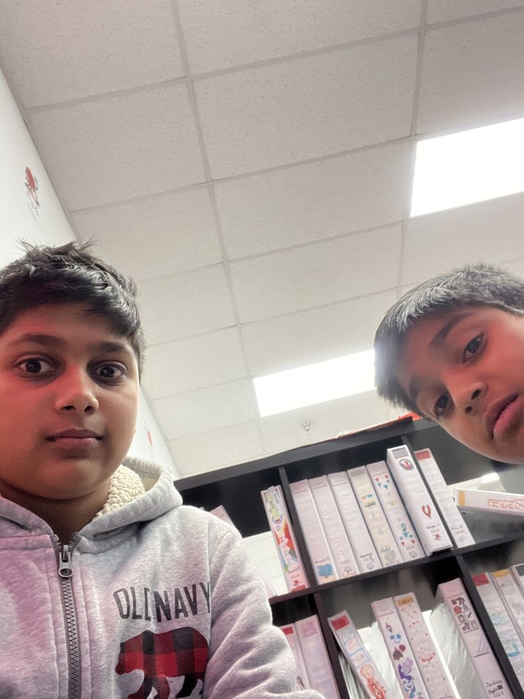 Mathnasium of Mount Prospect - reading tutor in Mount Prospect, IL