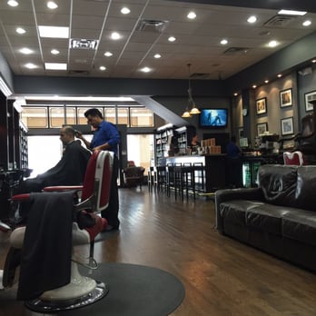 Churchill's Barber Shop - Barbers Near Me - Miami, Florida Churchill's Barber Shop - Barbers Near Me - Miami, Florida