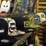 Photo of Stacks Skateshop