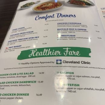 Iron Skillet - Breakfast & Brunch Near Me - Las Vegas, Nevada Iron Skillet - Breakfast & Brunch Near Me - Las Vegas, Nevada