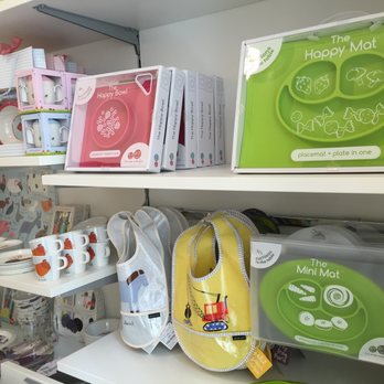 Baby-Ansorge - Baby Gear & Furniture Near Me - Munich, BY Baby-Ansorge - Baby Gear & Furniture Near Me - Munich, BY