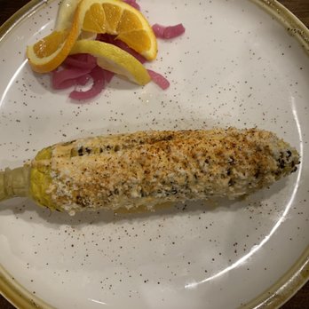EL Mexicano - Elote! - Mexican Near Me - Sanford, Maine EL Mexicano - Elote! - Mexican Near Me - Sanford, Maine