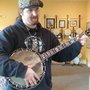 Photo of Amazing Grace Music