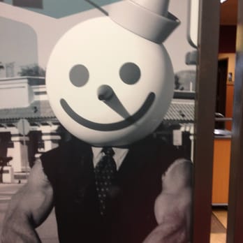 Jack in the Box - Burgers Near Me - Longview, Washington Jack in the Box - Burgers Near Me - Longview, Washington