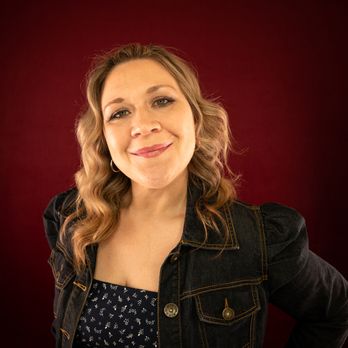 CMWFoto - My beautiful wife Jana Wheeler. - Session Photography Near Me CMWFoto - My beautiful wife Jana Wheeler. - Session Photography Near Me