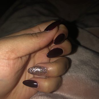 Good Choice For Nails - Nail Salons Near Me - New York, New York Good Choice For Nails - Nail Salons Near Me - New York, New York