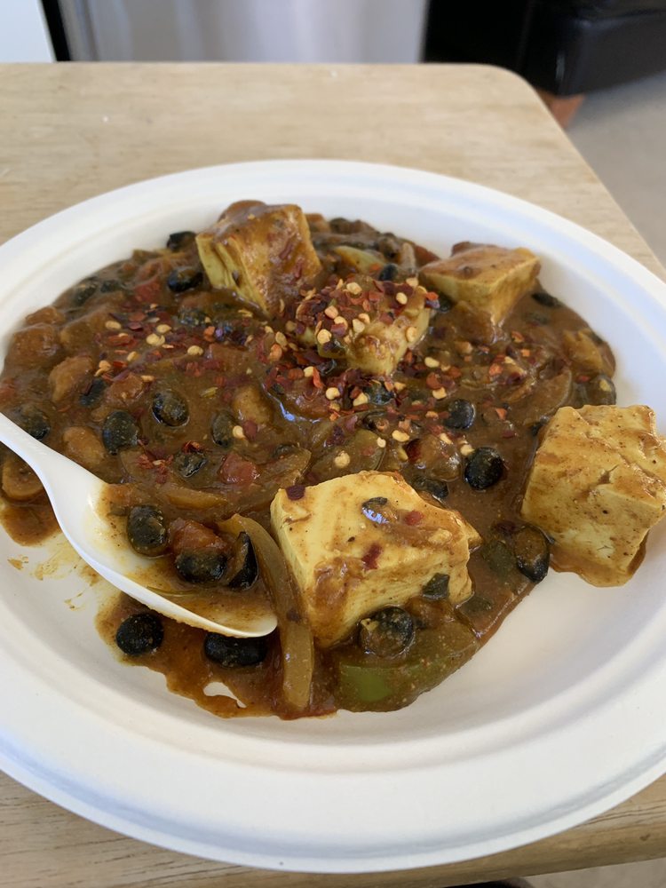 SANTA CLARA VALLEY MEDICAL CENTER CAFETERIA 12 Reviews 751 S