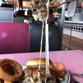 Jackson Hole - Burgers Near Me - East Elmhurst, New York Jackson Hole - Burgers Near Me - East Elmhurst, New York