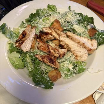Texas Roadhouse - Steakhouses Near Me - Harrisonburg, Virginia