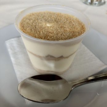 Algarve Restaurant - Serradura - Cookies & Cream - Portuguese Near Me - Elizabeth, New Jersey Algarve Restaurant - Serradura - Cookies & Cream - Portuguese Near Me - Elizabeth, New Jersey