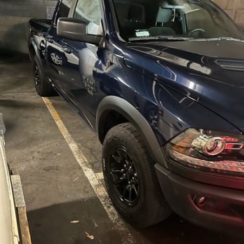 Wash By Ed - Auto Detailing Near Me Wash By Ed - Auto Detailing Near Me