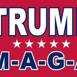 Sunset Park High School - This school has gang problems, i was there since 2010-2014 worst 4 years experience, i voted trump, its time to change