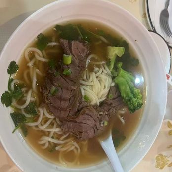 East Wall Chinese Cuisine - Cantonese Near Me - Plano, Texas East Wall Chinese Cuisine - Cantonese Near Me - Plano, Texas