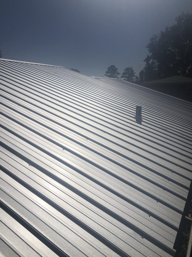 Slide of J&J Roofing and Remodeling