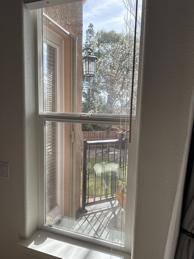 WALTS WINDOWS AND CARPET CLEANING Updated June 2024 16 Photos & 11