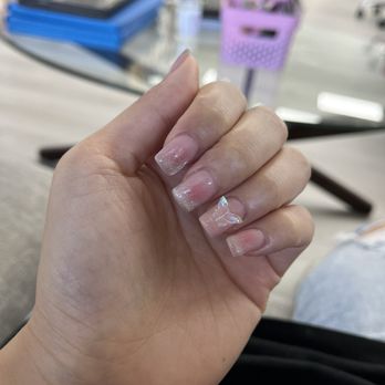 Tiktok Lounge - By Henry - Nail Salons Near Me - Milpitas, California Tiktok Lounge - By Henry - Nail Salons Near Me - Milpitas, California