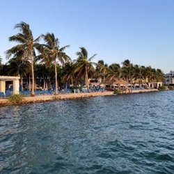 The Pointe