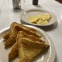 Photo of Richie's Koffee Shop