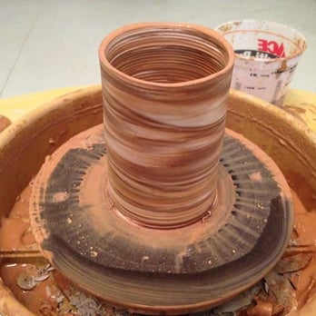Clay By The Bay - Art Classes Near Me - San Francisco, California Clay By The Bay - Art Classes Near Me - San Francisco, California