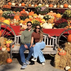 Cider Hill Farm