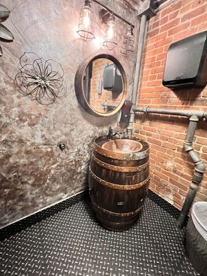 Casagranda's Steakhouse by null